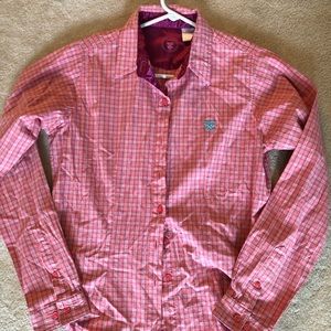 Twenty X Woman’s shirt